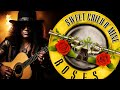 Sweet Child O Mine by Guns N Roses | Epic Acoustic Cover