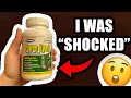 You Should REALLY Know This Before Buying ComStar Pure Lye Quick Honest You Should REALLY Know This Before Buying ComStar Pure Lye Quick Honest