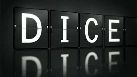 Tarjeta Travel Visa G&TContinental