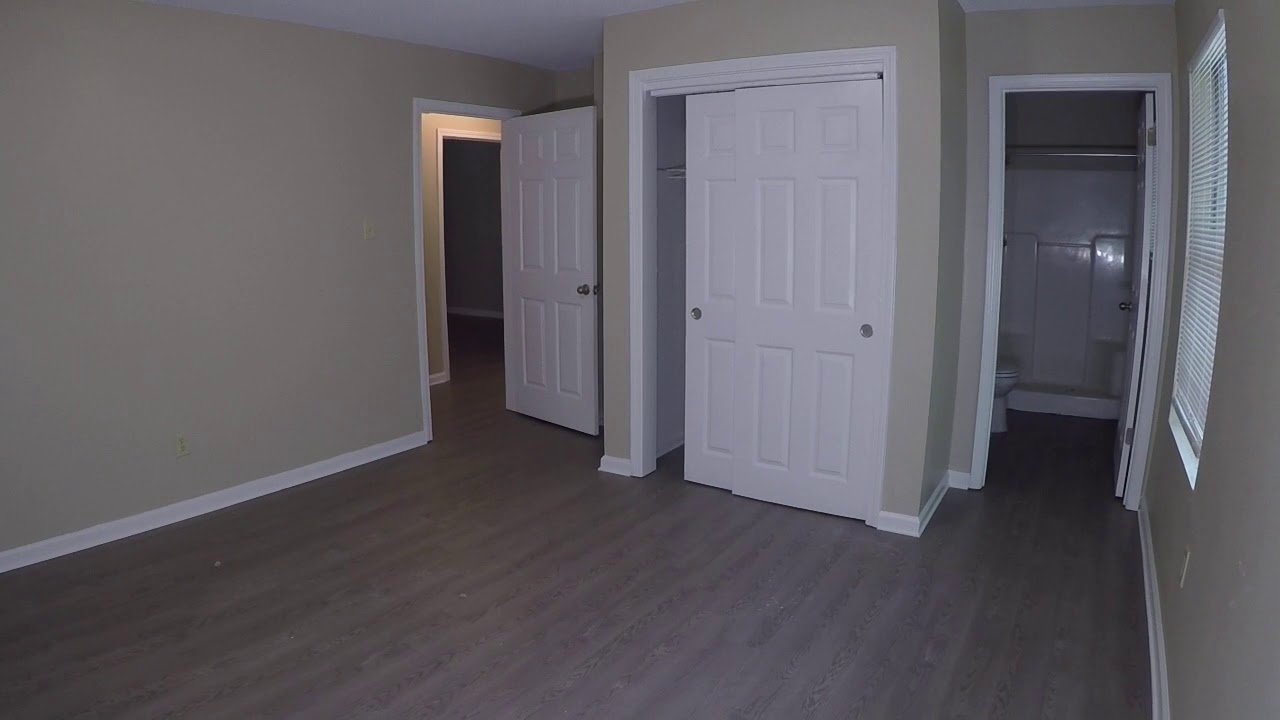 Reedy and Company 2583 Malone Ave, Memphis, TN 38114 YouTube