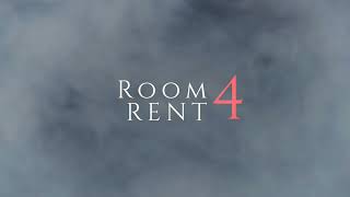A Room 4 Rent