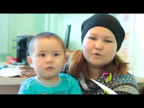город припять Здоровый город 28.10.2015