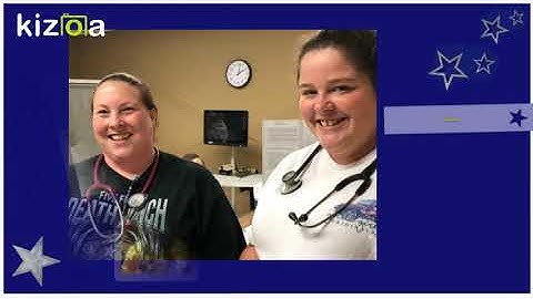 Kizoa Movie - Video - Slideshow Maker: ADN Graduation 2019