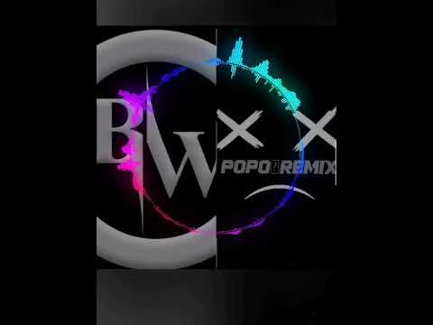 [ DJ BWONG FT POPO REMIX ] RELEASE BY POPO REMIX ] MELBOURNE BOUNCE REMIX