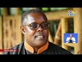 Scars of Lari Part 1 #ScarsOfLari NTV