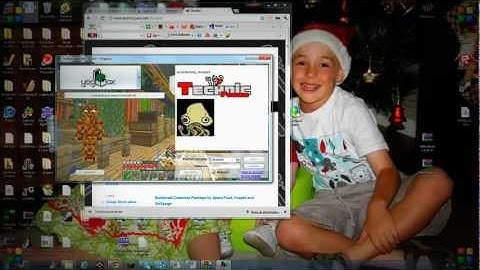 how to install yogbox the easyest way 1.2.4