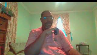 Blaze Session Live Friday Night