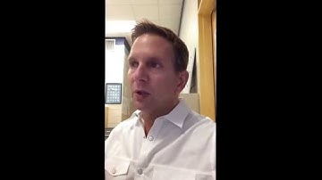 Lesson 6 day 2 level 2 tips S-Cubed Middle School Sight Singing for Beginners