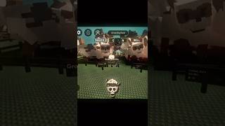 Best Delta Support Pet Seed Egg Spawner Grow A Gardenscript Dupe Fruit Dupe Seed Dupe Pet