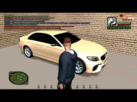 ОБНОВЛЕНИЕ НА DIAMOND РП КРМП МУЗЫКА ОТ ИГРОКОВ + модпак