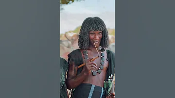 Bourhan Abas 2025 Djibouti Duet Eritrian Music Habesha Love Song Newmusic Piano 