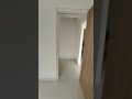 Kumar Primerose 2Bhk 82lac kharadi pune