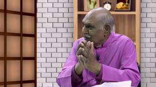 Zindagi ka drakht - MNN 215