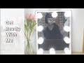 ( GRWM )高校生の学校に行く前のルーティーン/モーニングルーティーン/朝のルーティーン/学校がある日