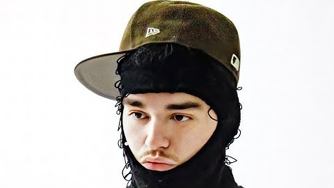 Yeat - Lëvitate - New chain [EXTENDED SNIPPET]