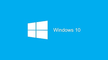 OFFICIAL: Fix Windows 10 Upgrade Not Working Error Code 80240020