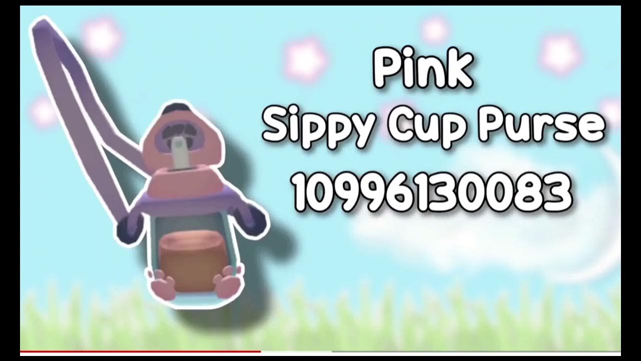 Accessories codes/for Tod&Babys for bloxburg&Berry avenue all games the have codesfor clotheing