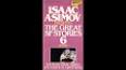 The Enduring Legacy of Isaac Asimov: A Master of Science Fiction and Beyond ile ilgili video