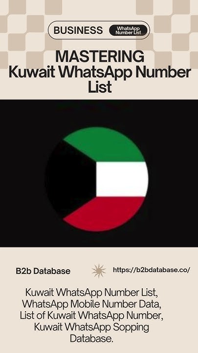 Kuwait WhatsApp Number List YouTube kuwait-whatsapp-number-list-youtube