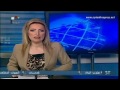 Syria News 7/6/2014 ~ Nasrallah: al-Assad's election is a victory for Syria