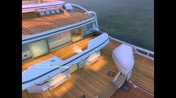 Hijacked Spawn Killer Justice- Black Ops 2