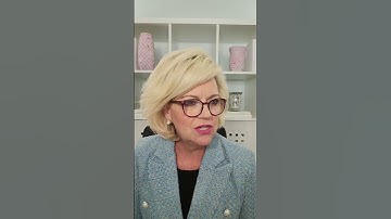 Does a Child Have to Self-Advocate to Get Their IEP Accommodations?