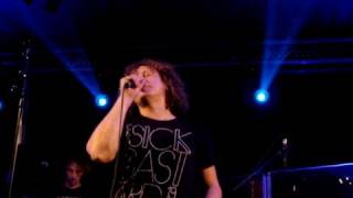 Download Lagu Syb \u0026 band - Tussen land en sterren MP3 Download Lagu Syb \u0026 band - Tussen land en sterren MP3
