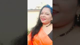 New Hindi remix song|remix songyoutubepopularwhatsappstatusshortstrendingviralnewsong