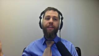 Employee Referral Program Guide