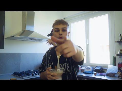 thumbnail img16x9