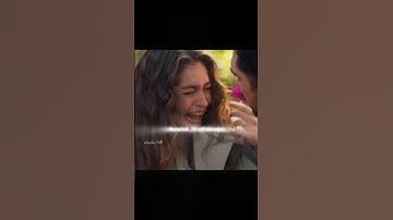 leyla yıkılmak💔|#leyla #shorts