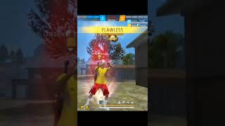 Onli Ontap Hadsot Digateigal M1887 M10 Had Sot Ap40 Hadsot