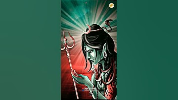 🌼❤🌼Mahadev🌼❤🌼||🔱mahadev whatsapp status video 🔱|| #shutispcreation #viral   #mahadev#shorts