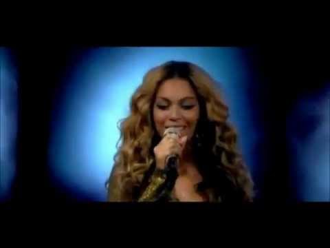 Beyoncé -Best Thing I Never Had The View (July 28, 2011)LIVE - YouTube