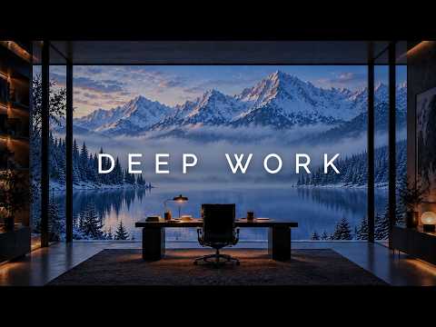 Flow Depth live streams