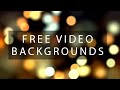 FREE VIDEO BACKGROUNDS GRAPHICS  MOTIONS