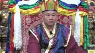 TBTalk - 20100403 - Part 5 of 5