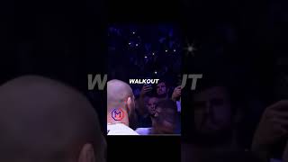 Download Lagu Khamzat herkent Kamaru voor zijn titelgevecht🤝🏻 #ufc #mma MP3 Download Lagu Khamzat herkent Kamaru voor zijn titelgevecht🤝🏻 #ufc #mma MP3