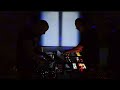 Live@Noreika #jam session recorded on 2024-04-21, VOLUME 3 of 3 (The Dark)