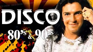 Modern Talking Sandra Cccatch Bad Boys Blue Joy Boney M Eurodisco Dance 80s 90s Instrumental