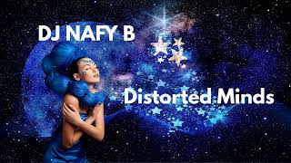 Download Lagu Mainstage Cinematic Style DJ Set - Distorted Minds - January 2026 MP3