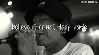 #arilesmana #fourtwnty #laguterbaru 🌻FOURTWNTY High🌻