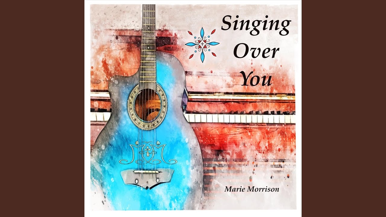 Return to Me (feat. Christian Teele, Dave Beegle & Taylor Mesple)