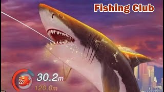 Fishing Club Classic Simulator Game - Android Gameplay FHD screenshot 2