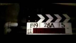 Panic Room - part 2