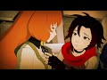 YTP - Team RWBY is conflicted (+ Nuts &#39;N Dolts Tribute)