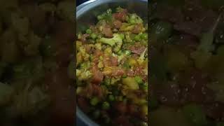 mix vegpooja love short subscribeyoutubepoojaskitchensubscriberssupportme youtubesupportme