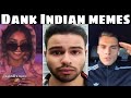 Indian memes  arpit bala meme  feeling proud indian army meme  vaibhav k meme  memes