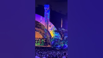 Thumbnail of Hakuna Matata Disney’s The Lion King 30th Anniversary Live to Film at Hollywood Bowl