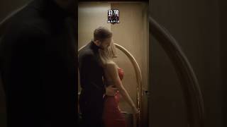 RMT - Mafia Queen | You Damn Hot [ GANGSTER TRAP ] #gangstermusic